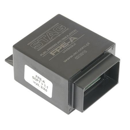 Emulator ciśnienia paliwa FPE-A  uniwersalny