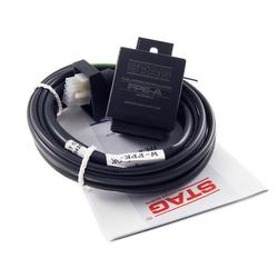 Emulator ciśnienia paliwa FPE-A  uniwersalny