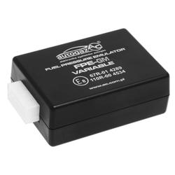 Emulator ciśnienia paliwa FPE-GM