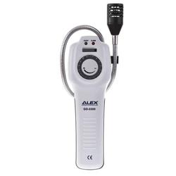 Detektor przenośny GD-3300