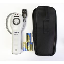 Detektor przenośny GD-3300