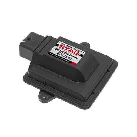 Zestaw STAG 200 GOFAST  (z WPGH) -  LED-600 VIP