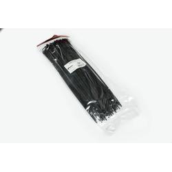 Taśma kablowa 350x4,7 UV