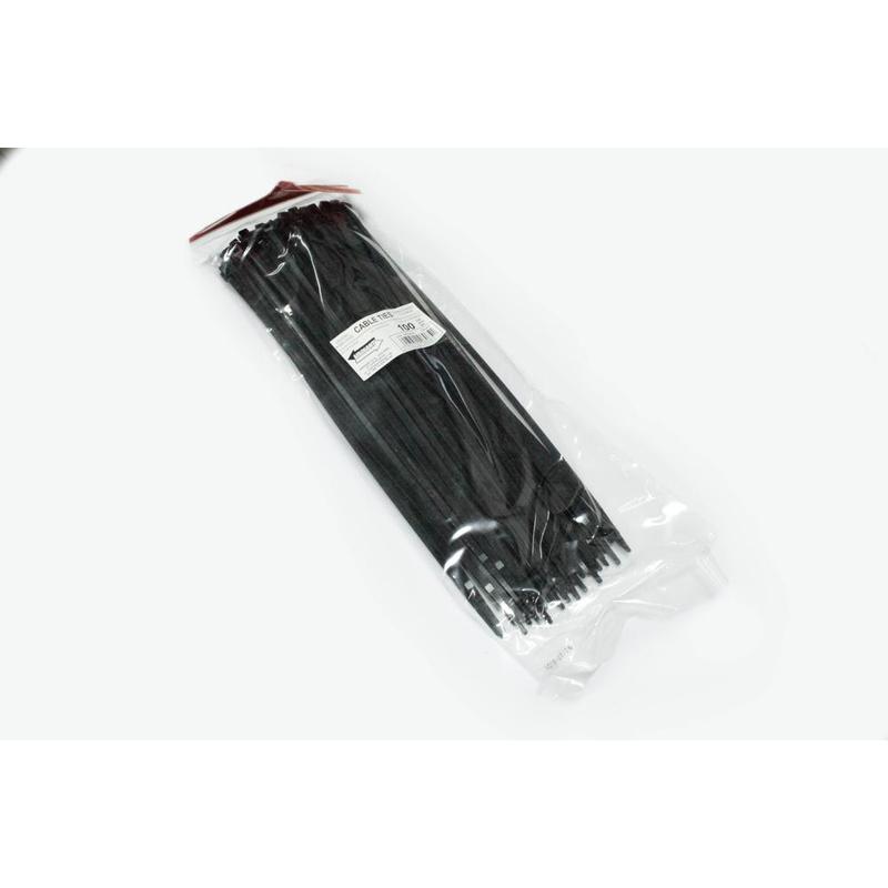 Taśma kablowa 350x4,7 UV