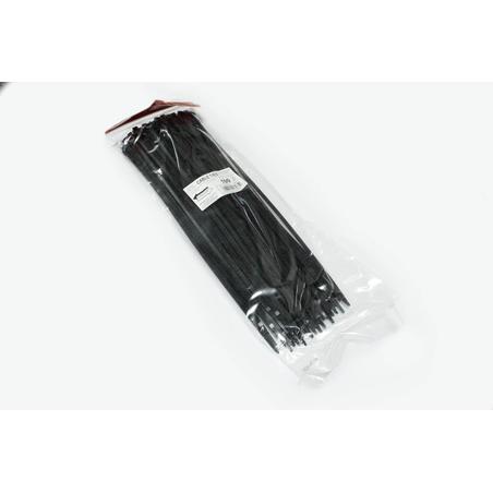 Taśma kablowa 350x4,7 UV