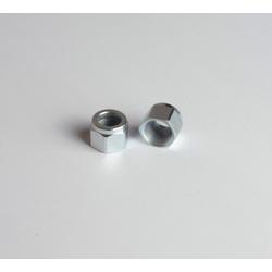 Nakrętka M16x1 / d-12 Rury PCV (faro 8) GZ-02-92