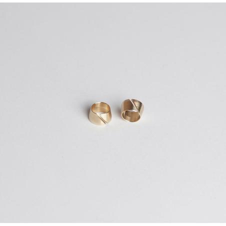 BARYŁKA D10 z przecięciem do rury PCV FARO d-6 GZ13-31