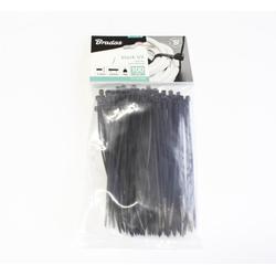 Taśma kablowa  120x2,5 UV