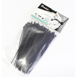 Taśma kablowa  120x2,5 UV