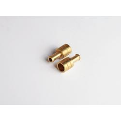 Złącze wody d16 x d8 GZ-249 MOS.