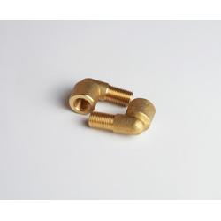 Kolanko wieloz. i tanko. d8/d8 (G 1/4"/G 1/4") GZ-266