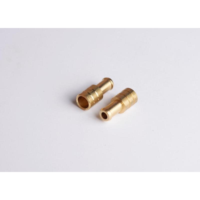 Złącze wody d15 x d10 GZ-352