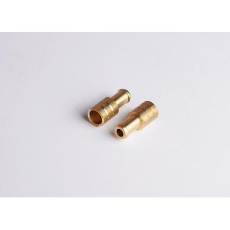 Złącze wody d15 x d10 GZ-352