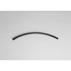 Przewód złączki kolektora d-6x1 (dolot) - (POLIAMID) - 1 mb - (DIN 74324) GZ-92-60