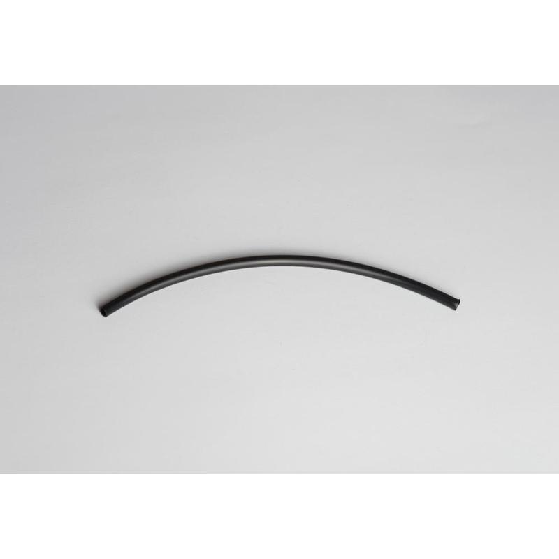 Przewód złączki kolektora d-6x1 (dolot) - (POLIAMID) - 1 mb - (DIN 74324) GZ-92-60