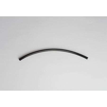 Przewód złączki kolektora d-6x1 (dolot) - (POLIAMID) - 1 mb - (DIN 74324) GZ-92-60