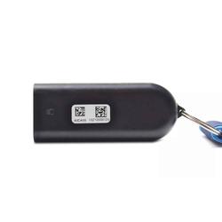 INTERFEJS  ALEX BT - BLUETOOTH