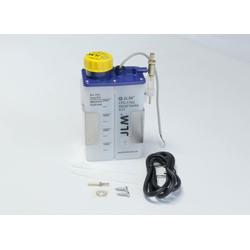 JLM KIT RESERVOIR+LED  (BIDON)