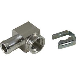 Kpl. kolanko do wtr HANA d-12 GZ-910A