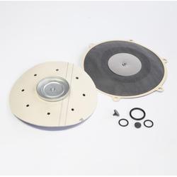 Komplet naprawczy reduktora LOVATO elektronicznego