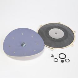 Komplet naprawczy reduktora LOVATO elektronicznego