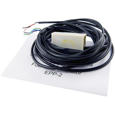 Emulator poziomu paliwa KME EPP 2-12v Honda