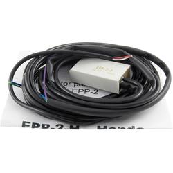 Emulator poziomu paliwa KME EPP-2 JAPAN