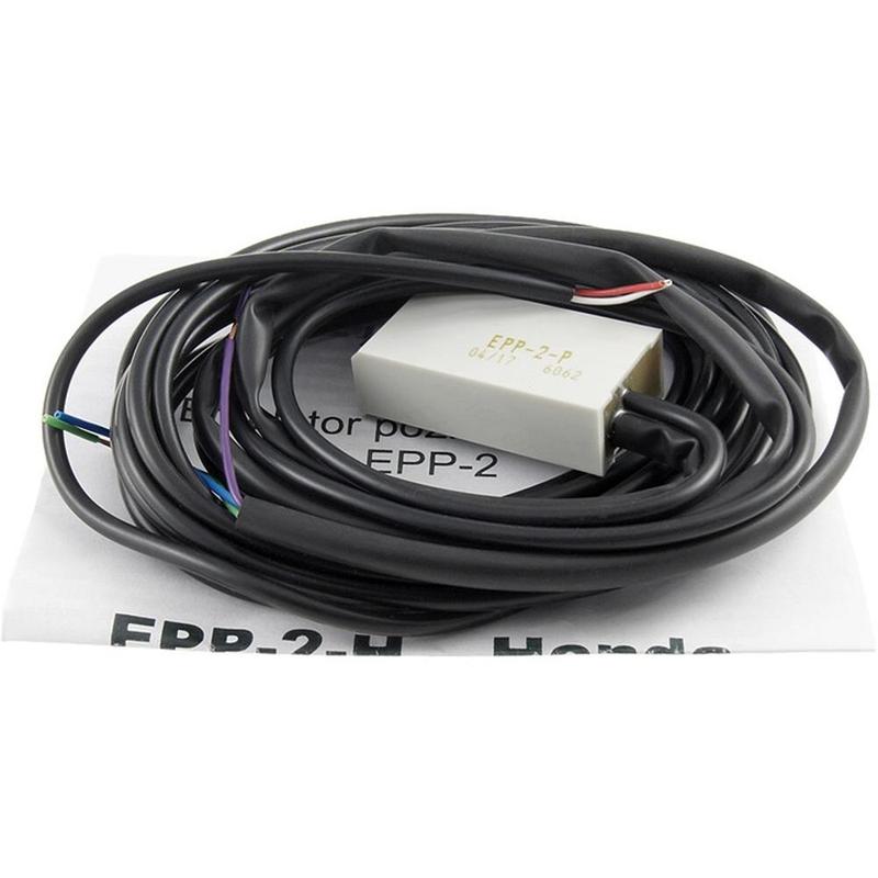 Emulator poziomu paliwa KME EPP-2 JAPAN