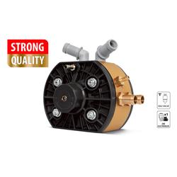 Reduktor KME GOLD  GT  340HP