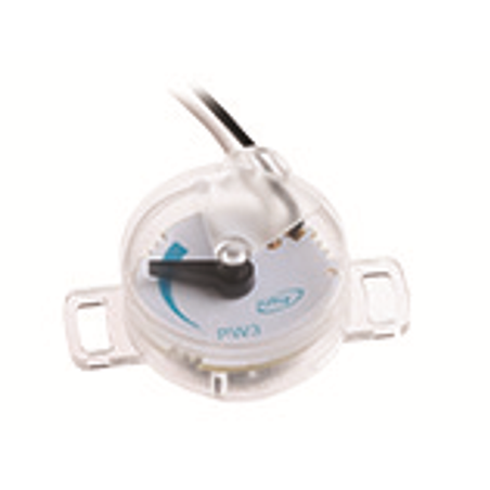 WSKAŹNIK PALIWA KME PW-3