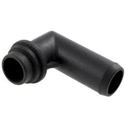 Kolanka reduktora AC R02