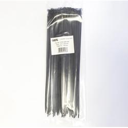 Taśma kablowa  350x4.8 UV - (op. 10 szt.)