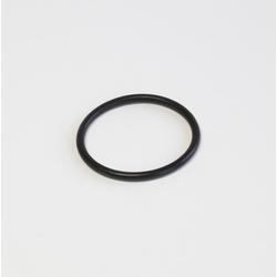 ORING TWISTER USZCZELNIAJĄCY FILTRA F-1 >TWISTER< 50x4 71A/12