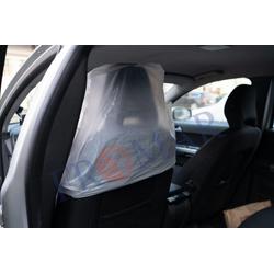 Pokrowiec INTEGRAL 4w1 foliowy serwisowy