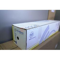 Pokrowiec INTEGRAL 4w1 foliowy serwisowy