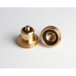 Przej. Pol,Wł./ Belgia, Niemcy M10 - dł. 41 mm GZ-222/10