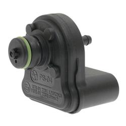 Pr. PS-ALEX czujnik ciśnienia i temperatury