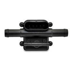 PTS 01 - MAPSENSOR 5PIN - ALEX - TERMISTOR 10K 4 bar