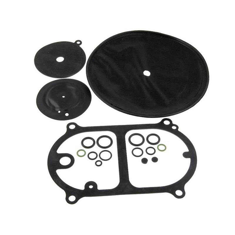 Komplet napr. OMVL R90