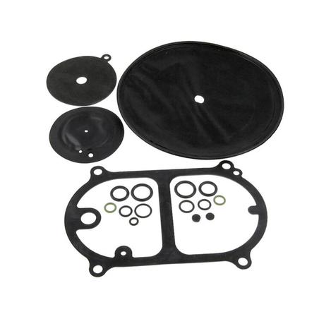 Komplet napr. OMVL R90