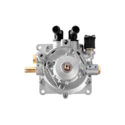 Reduktor OMVL CPR  sekwencyjny   150 KM