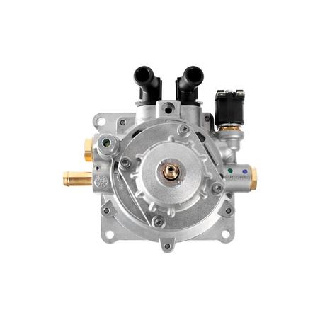 Reduktor OMVL CPR  sekwencyjny   150 KM