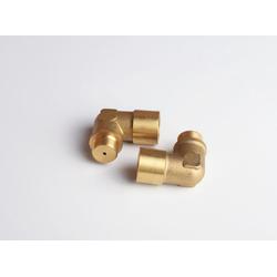 Redukcja KĄTOWA - Sondy Lambda M18x1,5/M18x1,5 d-2 GZ-12-86