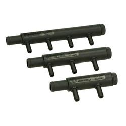 Magistrala ALEX zasilająca BARRACUDA BD124P - 4 CYL.