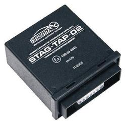 Stag  TAP-02  wariator wyprzedzenia kąta zapłonu