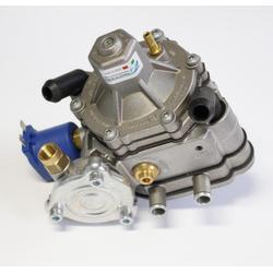 Reduktor Tomasetto AT13 XP 373HP