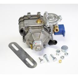 Reduktor Tomasetto AT13 XP 373HP