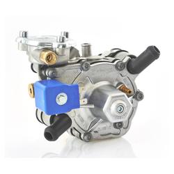 Reduktor Tomasetto AT09 NORDIC 170HP