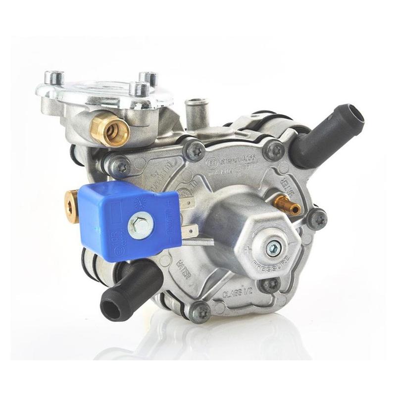 Reduktor Tomasetto AT09 NORDIC 170HP