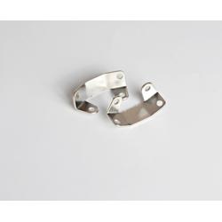 Uchwyt  kątowy wlewu sportowego GZ-580